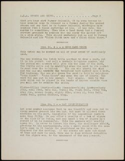 BBYO_Archive_Box 2_F09_191.jpg