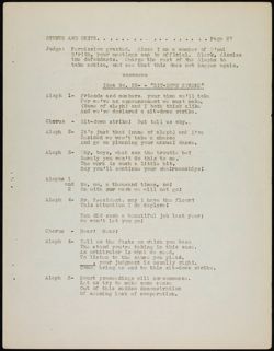 BBYO_Archive_Box 2_F09_215.jpg