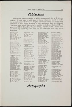 BBYO_Archive_Box 2_F09_003_33.jpg