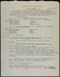 BBYO_Archive_Box 2_F10_243.jpg