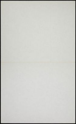 BBYO_Archive_Box 2_F10_133.jpg