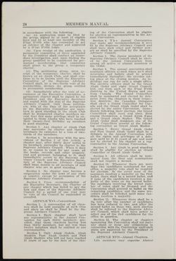 BBYO_Archive_Box 2_F09_003_26.jpg