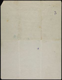 BBYO_Archive_Box 2_F10_246.jpg