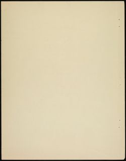 BBYO_Archive_Box 2_F09_186.jpg