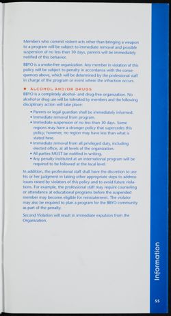 BBYO_Archive_Box 2_F09_001_57.jpg