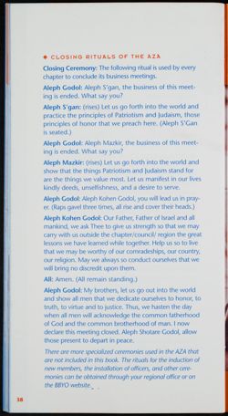 BBYO_Archive_Box 2_F09_001_40.jpg