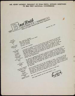 BBYO_Archive_Box 2_F09_226_02.jpg