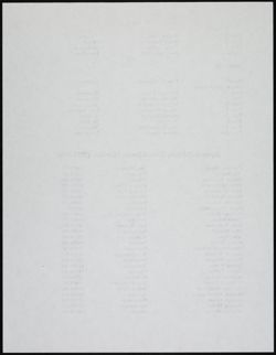 BBYO_Archive_Box 2_F10_037.jpg