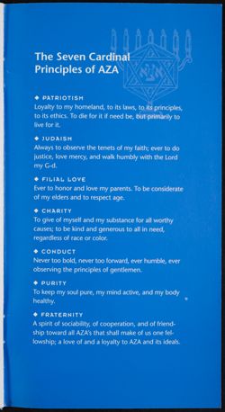 BBYO_Archive_Box 2_F09_001_59.jpg