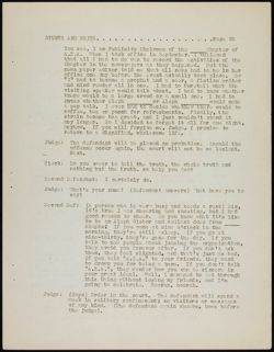 BBYO_Archive_Box 2_F09_213.jpg