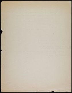 BBYO_Archive_Box 2_F10_155.jpg