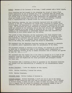 BBYO_Archive_Box 2_F12_059.jpg