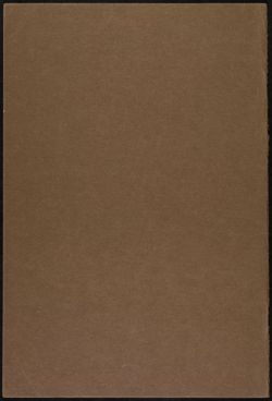 BBYO_Archive_Box 2_F12_179_20.jpg