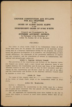 BBYO_Archive_Box 2_F12_178_14.jpg