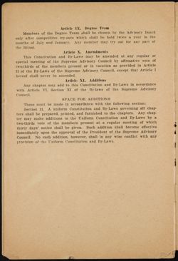 BBYO_Archive_Box 2_F12_178_20.jpg