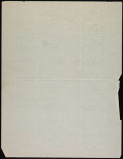 BBYO_Archive_Box 2_F10_242.jpg