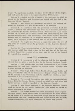 BBYO_Archive_Box 2_F12_179_09.jpg