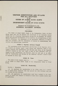 BBYO_Archive_Box 2_F12_179_11.jpg