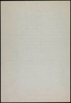 BBYO_Archive_Box 2_F10_149.jpg