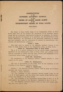 BBYO_Archive_Box 2_F12_178_05.jpg