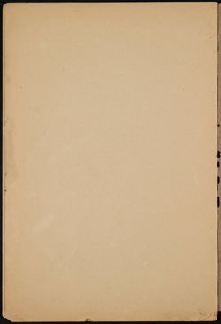 BBYO_Archive_Box 2_F12_178_22.jpg