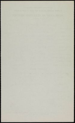 BBYO_Archive_Box 2_F10_205.jpg