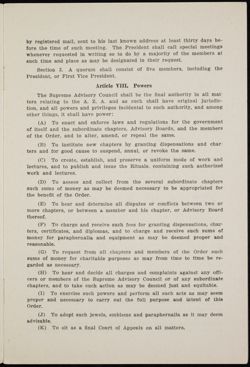 BBYO_Archive_Box 2_F12_179_05.jpg