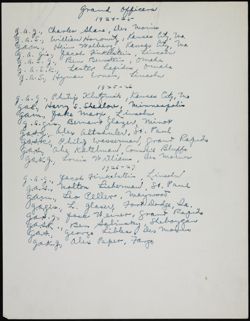 BBYO_Archive_Box 2_F10_184.jpg