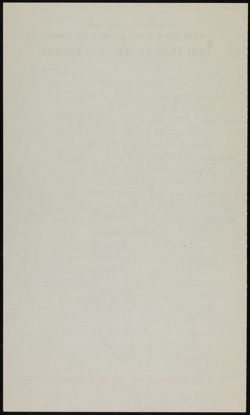 BBYO_Archive_Box 2_F10_207.jpg