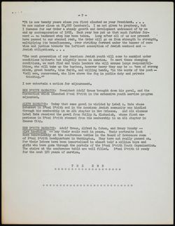 BBYO_Archive_Box 2_F12_063.jpg