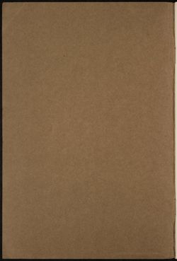 BBYO_Archive_Box 2_F12_179_02.jpg