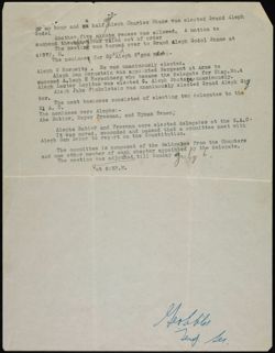 BBYO_Archive_Box 2_F10_245.jpg