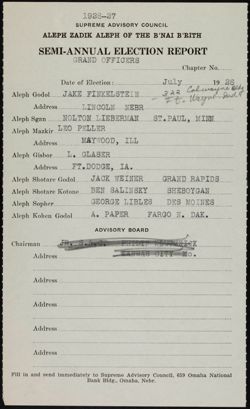 BBYO_Archive_Box 2_F10_214.jpg