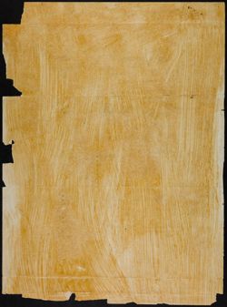 BBYO_Archive_Box 2_F10_222.jpg