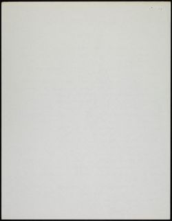 BBYO_Archive_Box 2_F10_177.jpg