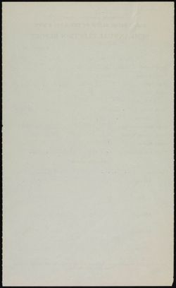 BBYO_Archive_Box 2_F10_215.jpg