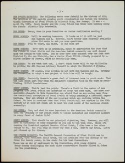 BBYO_Archive_Box 2_F12_057.jpg