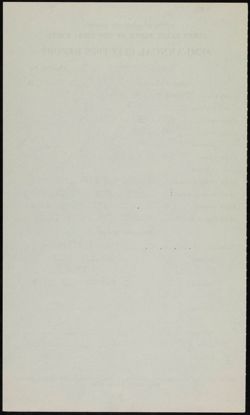 BBYO_Archive_Box 2_F10_211.jpg