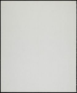 BBYO_Archive_Box 2_F10_159.jpg