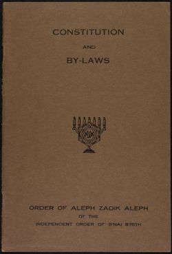 BBYO_Archive_Box 2_F12_179_01.jpg