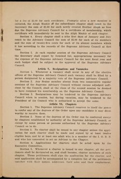 BBYO_Archive_Box 2_F12_178_11.jpg