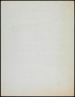 BBYO_Archive_Box 2_F12_064.jpg