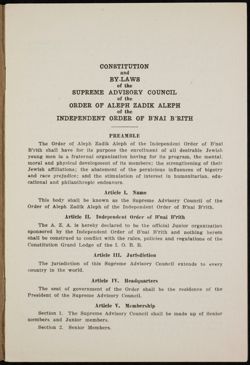 BBYO_Archive_Box 2_F12_179_03.jpg