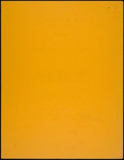 BBYO_Archive_Box 2_F12_054.jpg