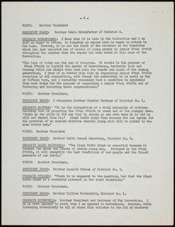 BBYO_Archive_Box 2_F12_060.jpg