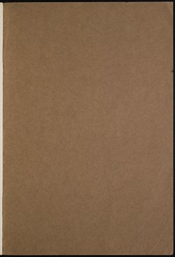 BBYO_Archive_Box 2_F12_179_19.jpg