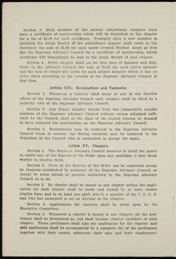 BBYO_Archive_Box 2_F12_179_08.jpg