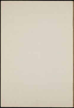 BBYO_Archive_Box 2_F12_179_18.jpg