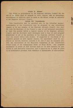 BBYO_Archive_Box 2_F12_178_08.jpg