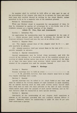 BBYO_Archive_Box 2_F12_179_14.jpg